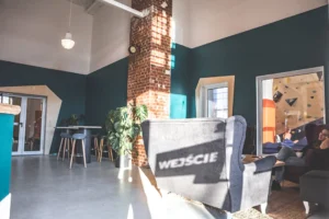 lokal32 lokal 32 ściana wspinaczkowa