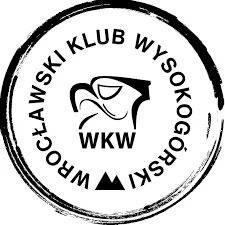 WKW logo WKW