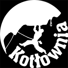 logo kw kotlownia