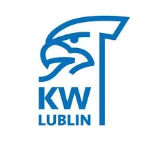 kwlublin logo kw lublin