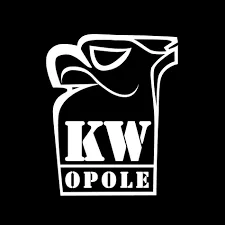 logo kw opole