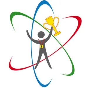 logo-ukslider logo UKS lider