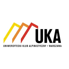 uka logo UKA